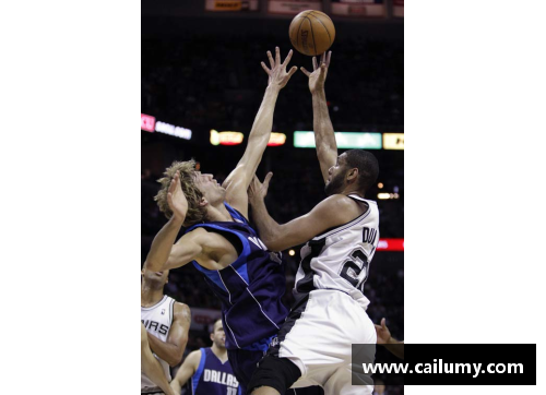 全程直播NBA季后赛激战精彩瞬间，带你一起感受巅峰对决的魅力