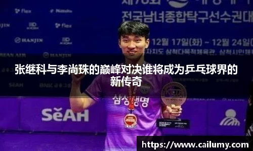 bbin娱乐场