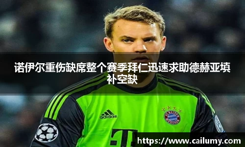 bbin娱乐场