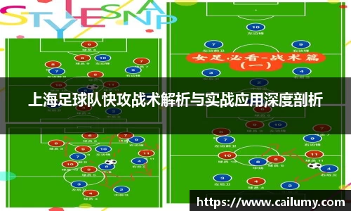 bbin娱乐场